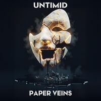 Paper Veins