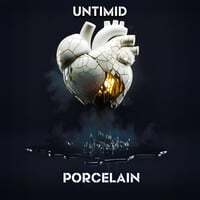 Porcelain